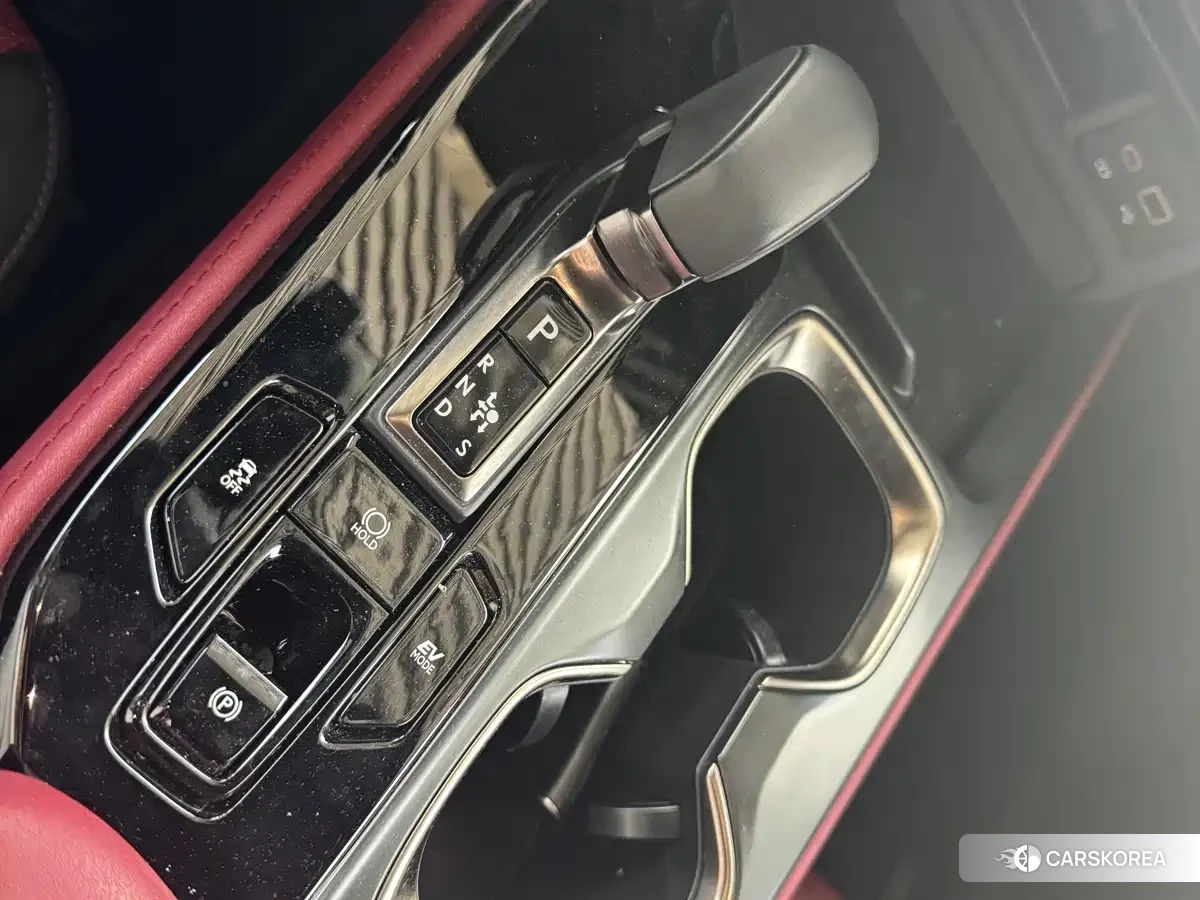 Lexus NX id 4539165 из Китая 12