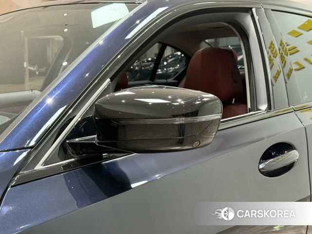 BMW 3 series id 4313732 из Китая 27