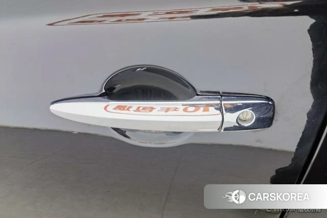 Nissan Xuan Yi id 4253676 из Китая 18