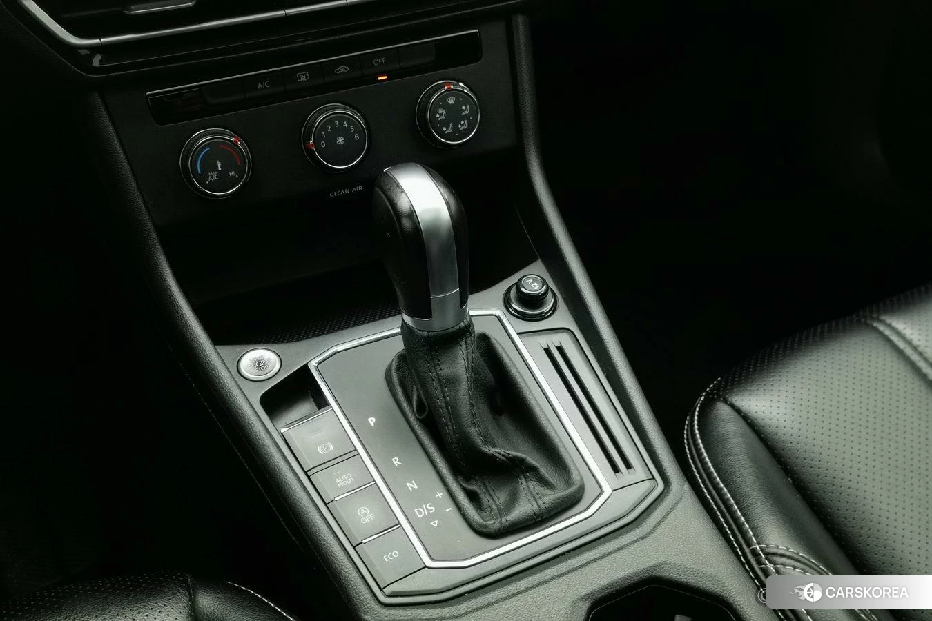 Volkswagen Lavida id 4487191 из Китая 18