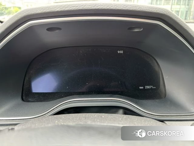 Toyota Asian dragon id 4393131 из Китая 12