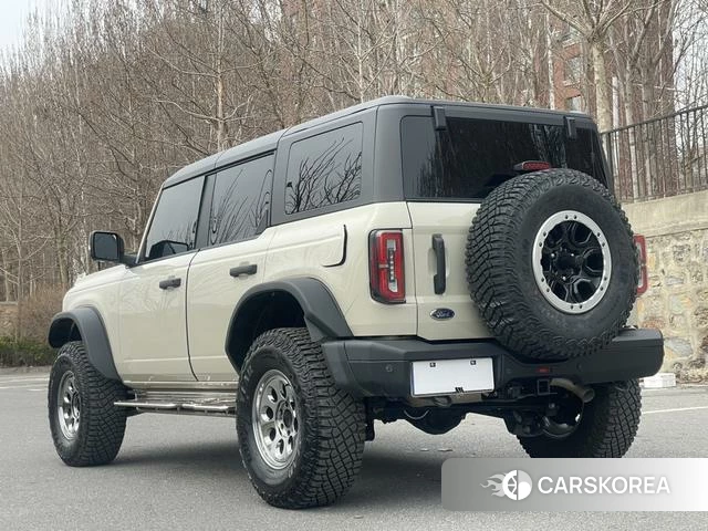Ford Lie Ma id 3908594 из Китая 9