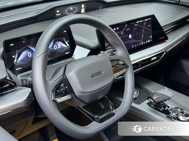 Changan Z6 id 3913613 из Китая 16