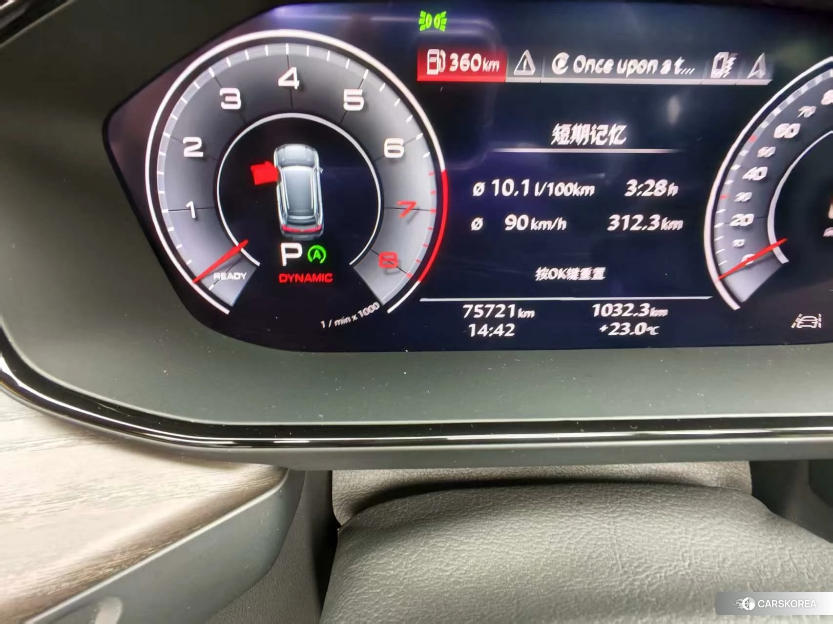 Audi Q6 id 4514996 из Китая 7