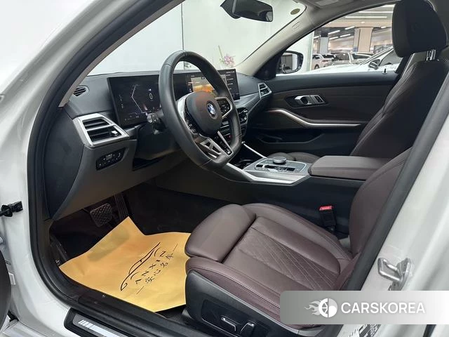 BMW 3 series id 4307211 из Китая 15