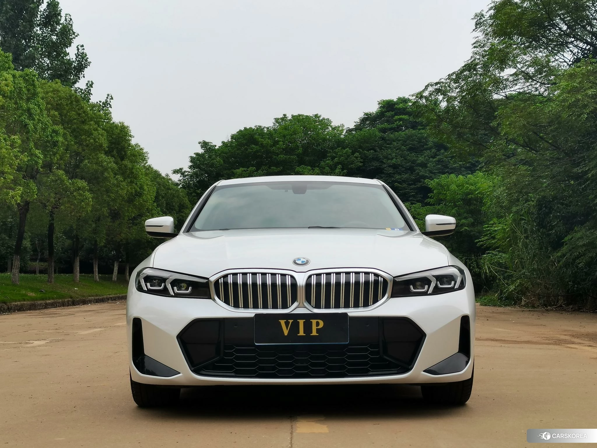 BMW 3 series id 4473557 из Китая 20