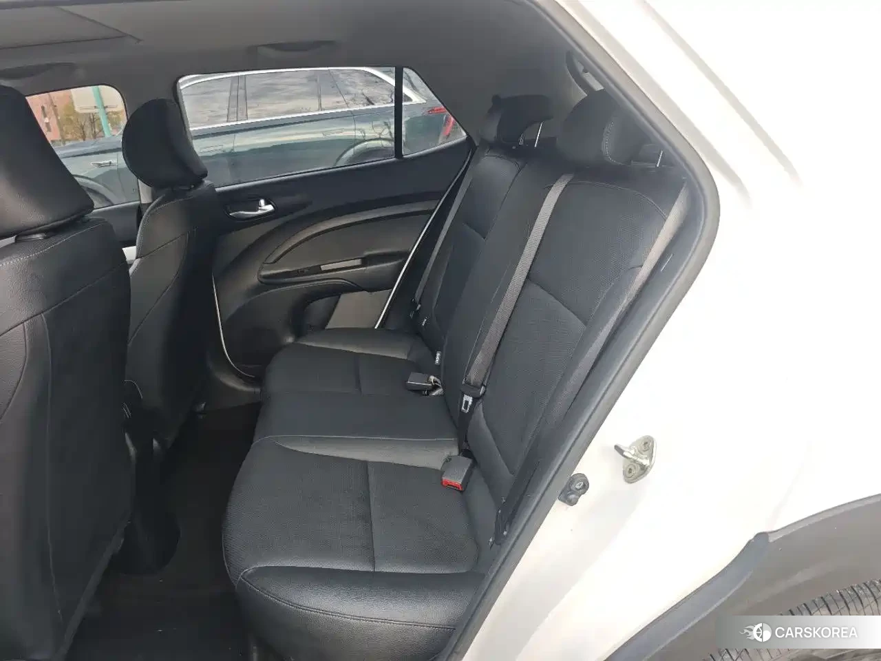 Kia KX1 id 4565169 из Китая 18