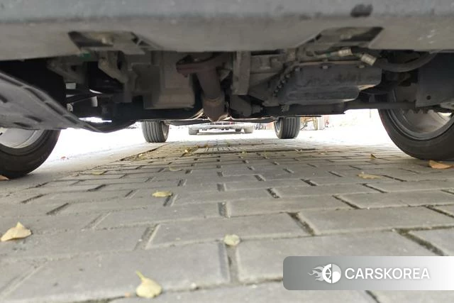 Roewe RX3 id 4242340 из Китая 11