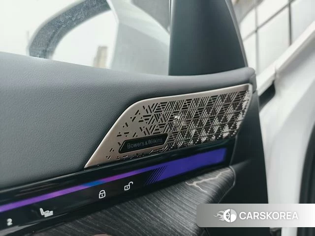 BMW 5 series id 4392321 из Китая 7