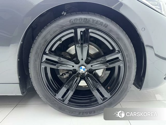 BMW 4 series id 4273258 из Китая 9