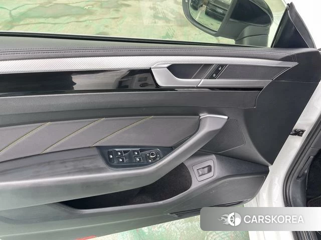 Volkswagen CC id 4275358 из Китая 11