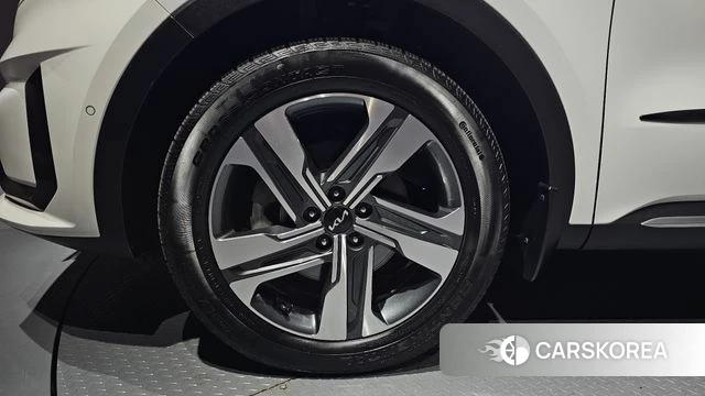 Kia Sorento 4th Generation id 4428407 из Кореи 30