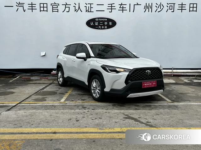 Toyota Corolla Sharp amplifier id 4220969 из Китая 22