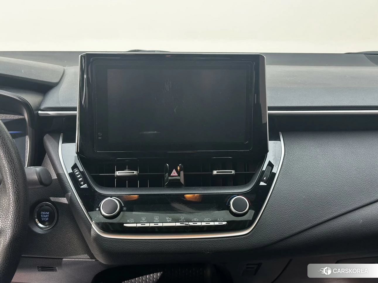 Toyota Lei Ling id 4493199 из Китая 18