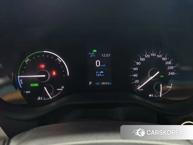 Toyota Grevia 2023 Черный из Китая, фото 4