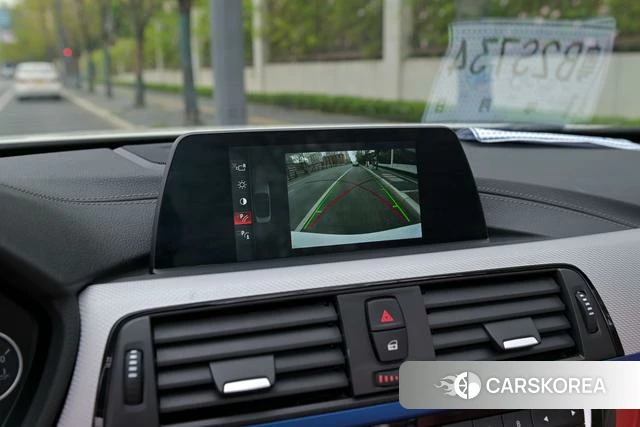 BMW 4 series id 4216292 из Китая 26