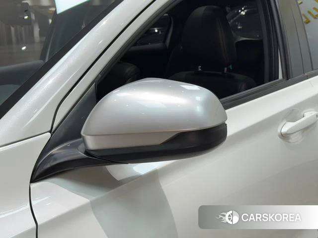 Honda XR-V id 4335304 из Китая 26