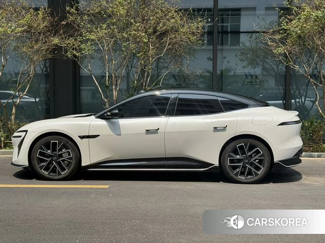 Avita 06 id 3969092 из Китая 13