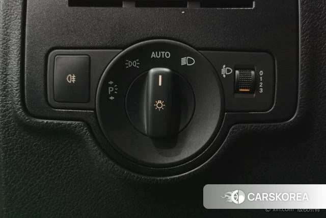 Mercedes-Benz Vito id 4314102 из Китая 18