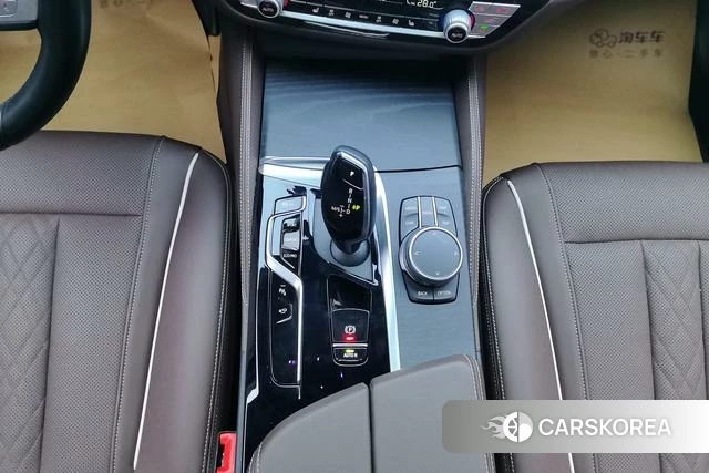 BMW 5 series id 4212315 из Китая 11