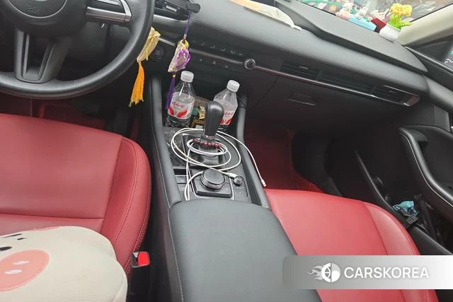 Mazda 3 Angkesaila id 4241108 из Китая 11