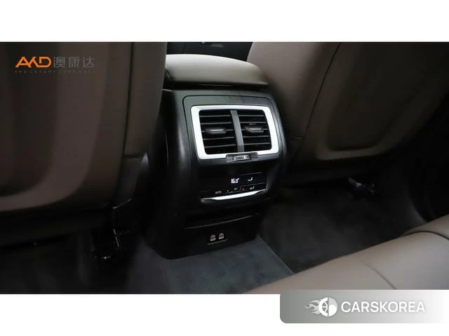 BMW X3 2023 Белый из Китая, фото 4