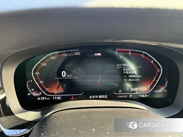 BMW 6 series GT id 4257530 из Китая 7