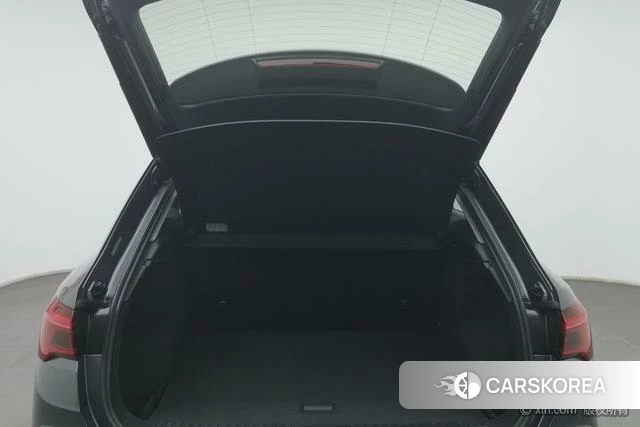 Audi Q3 id 4210134 из Китая 18