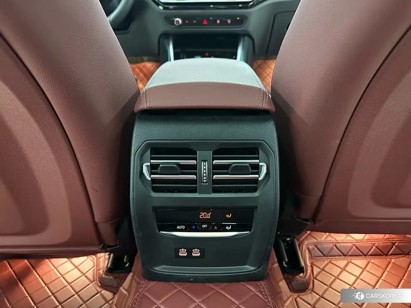 BMW 3 series id 4655083 из Китая 13