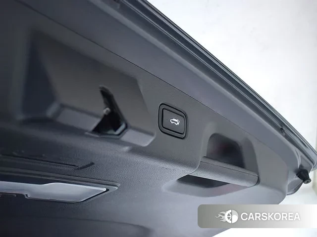 Hyundai Palisade id 3760261 из Кореи 14