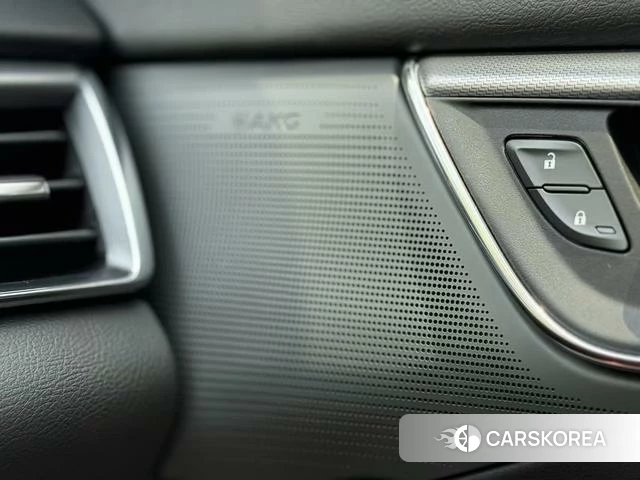 Cadillac CT5 id 4240958 из Китая 14