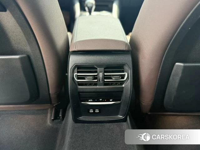 BMW 3 series id 4259126 из Китая 10
