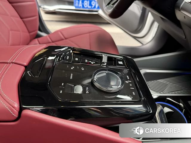 BMW 5 series id 4275662 из Китая 32