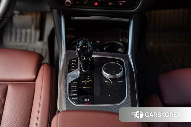 BMW 3 series id 4349010 из Китая 11