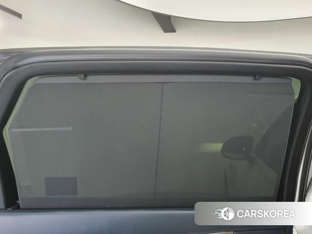 Genesis GV80 id 4872713 из Кореи 14