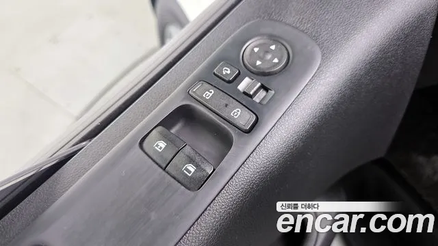 Hyundai Staria id 2665023 из Кореи 14