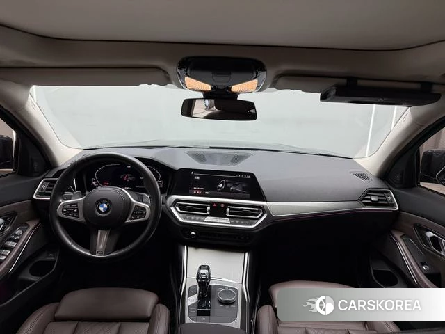 BMW 3 series id 4273154 из Китая 9