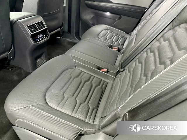 Volkswagen Tourang id 4261641 из Китая 15