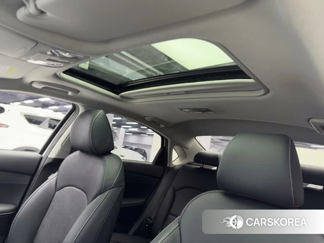 Kia K3 id 4335278 из Китая 11