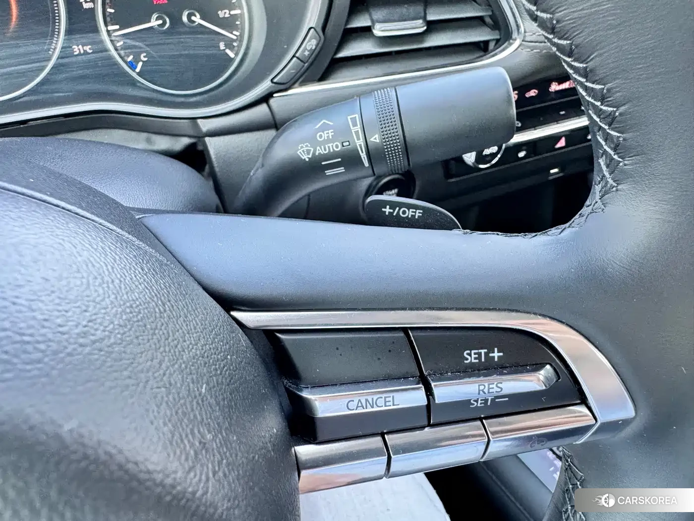 Mazda 3 id 4654530 из Китая 23