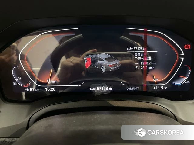 BMW 4 series id 3913576 из Китая 18