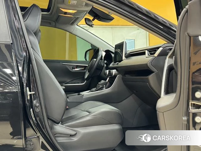 Toyota Wilanda id 4236556 из Китая 7
