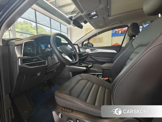 Volkswagen Lanjing id 4335886 из Китая 14