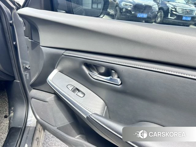 Nissan Xuan Yi id 4239780 из Китая 8