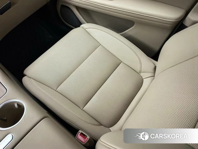 AITO Ask the world M5 id 3944926 из Китая 29