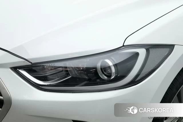 Hyundai Lead id 4210737 из Китая 18