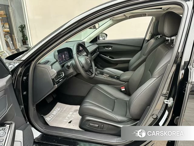 Honda Yingshipai id 4263716 из Китая 20