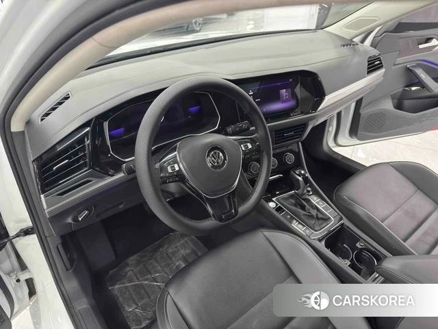 Volkswagen Sagitar id 3869559 из Китая 15