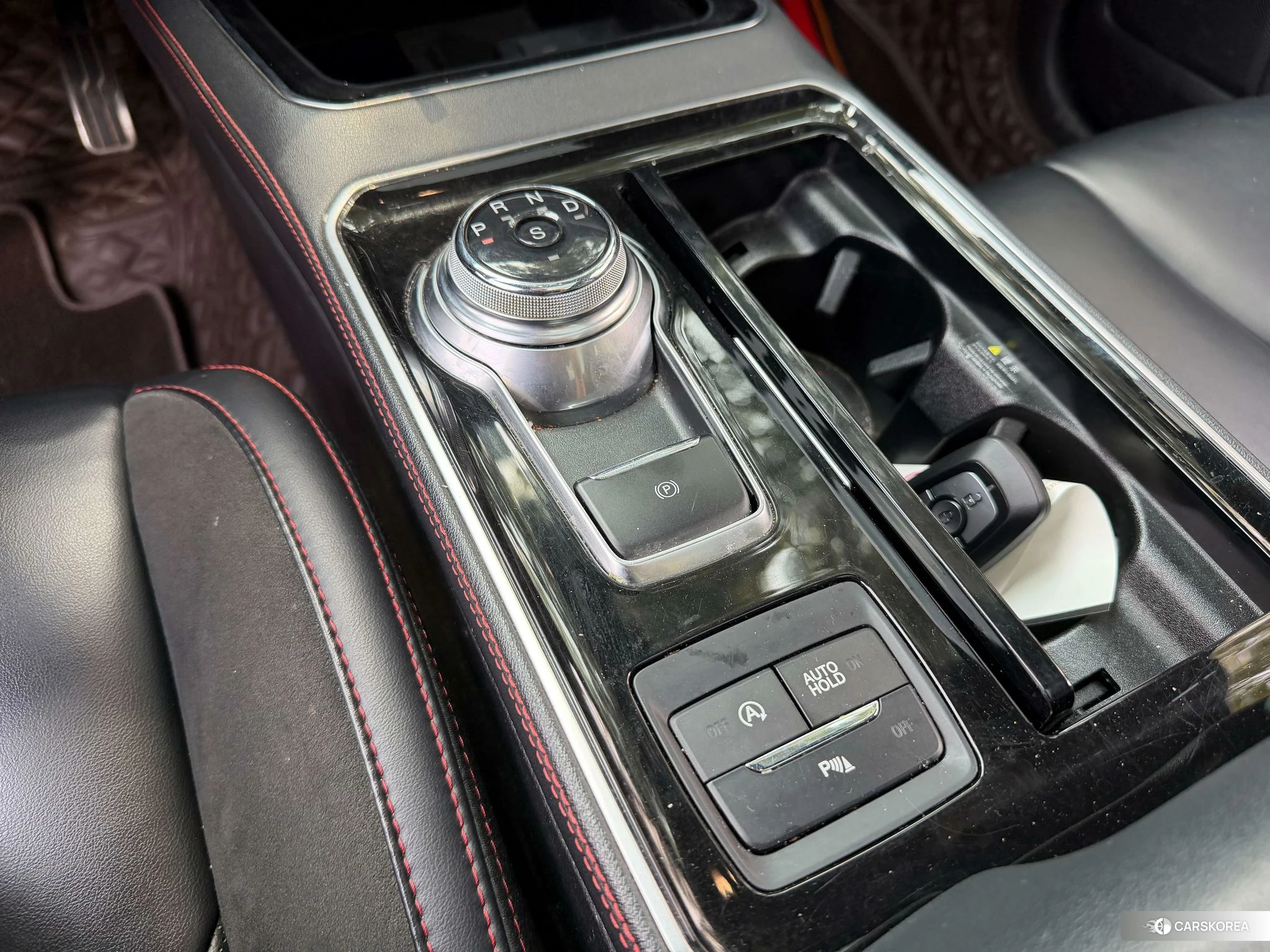 Ford Sharp World id 4452479 из Китая 7