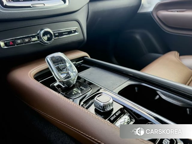 Volvo XC90 id 4239097 из Китая 22